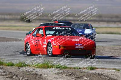 media/Apr-05-2025-Nasa (Sat) [[13e0bdd9c7]]/Race Group A/Qualifying/